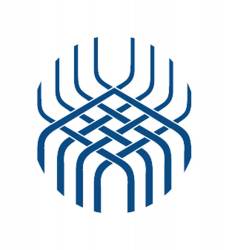 chandrakalaas creations logo icon