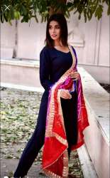 Designer women kurti 