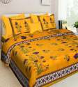 jaipuri-printed-cotton-double-bedsheet-with-pillow