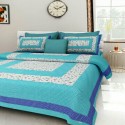 queen-size-jaipuri-print-double-bed-sheet