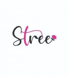 STREE LIFESTYLE logo icon