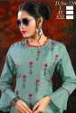 designer-kurti