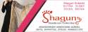 Shagun Handloom Collection