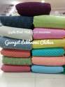 fancy-chikan-work-georgette-fabric