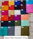rayon-plain-fabric