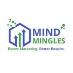 Mind Mingles logo icon