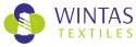 WINTAS TEXTILES