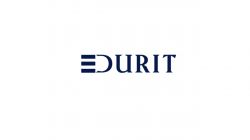 Edurit Group logo icon
