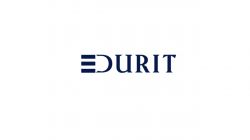 Edurit Group logo icon