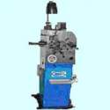 Automatic Compression Spring Coiling Machine