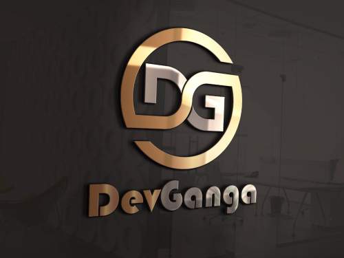 DEVGANGA SILK About Us