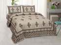 box-floral-print-bed-sheets