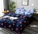 Designer Fancy Comforter and Pillow Cover  thumb 1