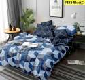 Designer Fancy Comforter and Pillow Cover  thumb 2