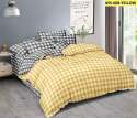 Designer Fancy Comforter and Pillow Cover  thumb 4