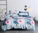 Designer Fancy Comforter and Pillow Cover  thumb 7