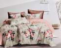 Designer Fancy Comforter and Pillow Cover  thumb 8