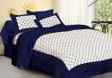 designer-jaipuri-bedsheet