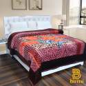 Double Bed Blankets thumb 1