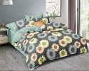 fancy-new-arrival-comforter-set
