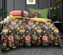 Fancy New Arrival Comforter Set thumb 2