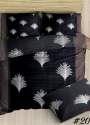 Fancy New Arrival Comforter Set thumb 3