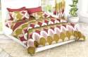home-furnishing-king-size-bed-sheet