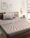 home-textile-bed-sheet