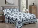 jaipuri-block-printed-bed-sheet