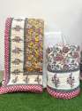 JAIPURI REVERSIBLE PRINT RAJAI   thumb 4