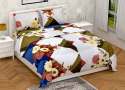 king-size-double-bed-sheet