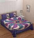 multi-color-king-size-bed-sheet