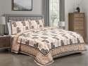 pure-cotton-home-textile-bed-sheet