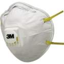 3m-safety-mask