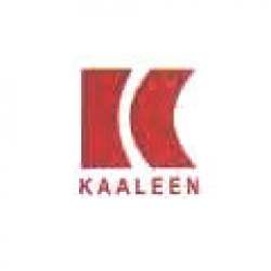 Kaaleen logo icon