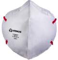 venus-n95-mask