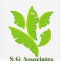SG Associates Builders and Developers