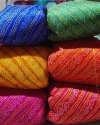 leheriya-bandhani-print-fabric