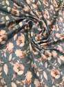 flower-print-fancy-satin-fabric