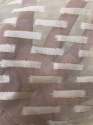 georgette-choc-fancy-grey-fabric-