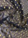 georgette-designed-gold-vatana-butti-fancy-fabric