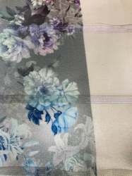 Rainbow Jari Japan Lite.