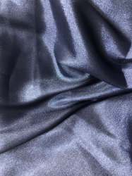 Plain Satin Sparkle Fancy Fabric.