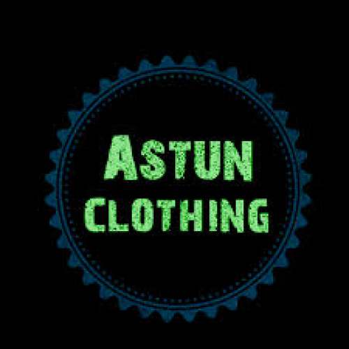 Astun Clothing Uniforms About Us