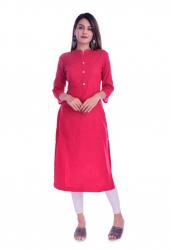 Cotton kurti for girls