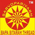 BAPA SITARAM THREAD