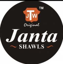 JANTA TEXTILE WORKS logo icon