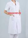 hospital-staff-nurse-uniform-dress