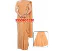 Hospital Staff Uniform Plain Sarees
