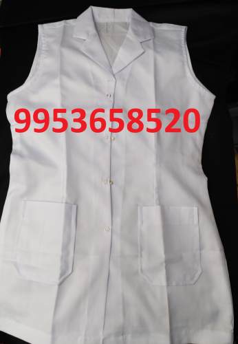 Nursing Aprons